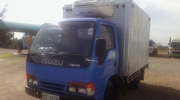 รถสวยราคาถูก