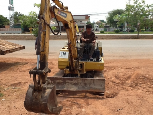 ขายด่วน Pc 20 รุ่น 6 ใช้งานทุกวัน เอกสารใบซื้อขาย