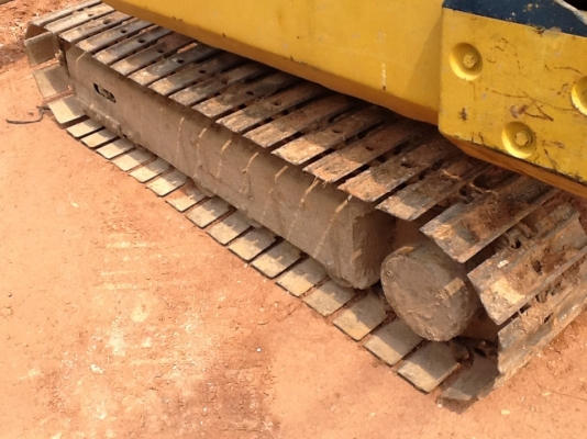 ขายด่วน Pc 20 รุ่น 6 ใช้งานทุกวัน เอกสารใบซื้อขาย ขายด่วน Pc 20 รุ่น 6 ใช้งานทุกวัน เอกสารใบซื้อขาย