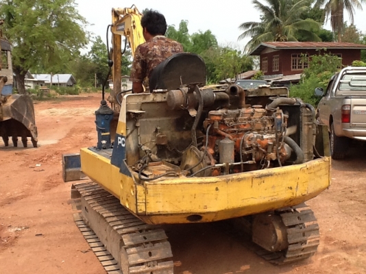 ขายด่วน Pc 20 รุ่น 6 ใช้งานทุกวัน เอกสารใบซื้อขาย ขายด่วน Pc 20 รุ่น 6 ใช้งานทุกวัน เอกสารใบซื้อขาย