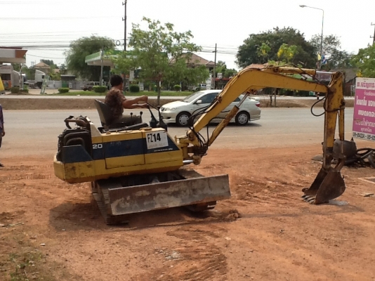 ขายด่วน Pc 20 รุ่น 6 ใช้งานทุกวัน เอกสารใบซื้อขาย ขายด่วน Pc 20 รุ่น 6 ใช้งานทุกวัน เอกสารใบซื้อขาย