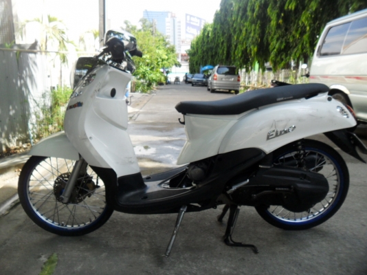 ขายฟีโน่