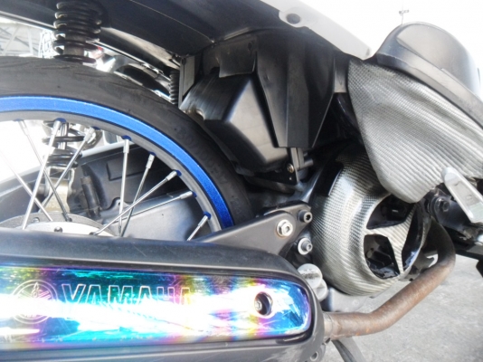 ขายฟีโน่