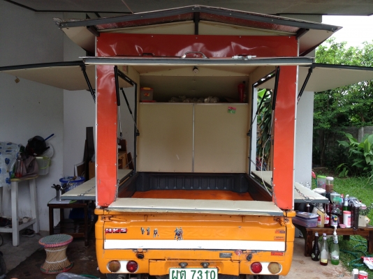 ขายรถกะป๊อถูกๆ ขายรถกะป๊อถูกๆ