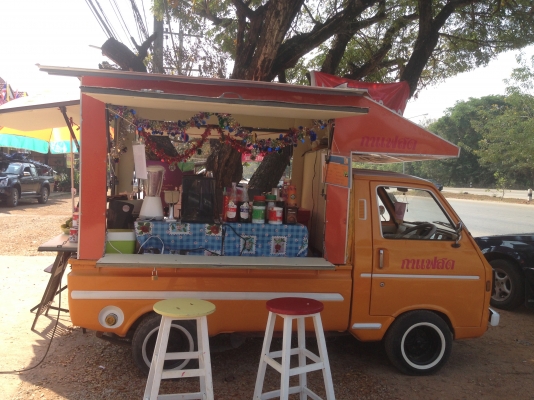 ขายรถกะป๊อถูกๆ ขายรถกะป๊อถูกๆ