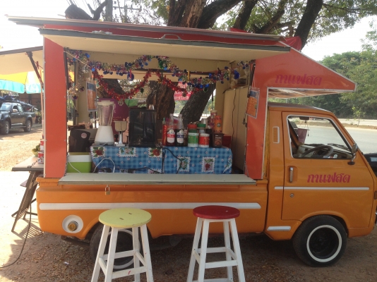 ขายรถกะป๊อถูกๆ ขายรถกะป๊อถูกๆ