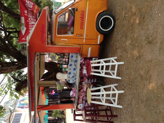 ขายรถกะป๊อถูกๆ ขายรถกะป๊อถูกๆ