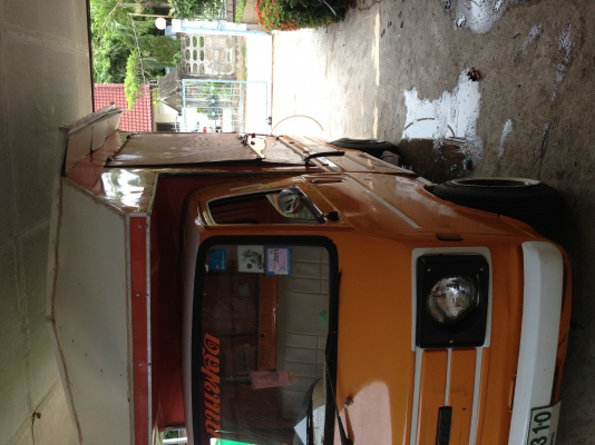 ขายรถกะป๊อถูกๆ ขายรถกะป๊อถูกๆ