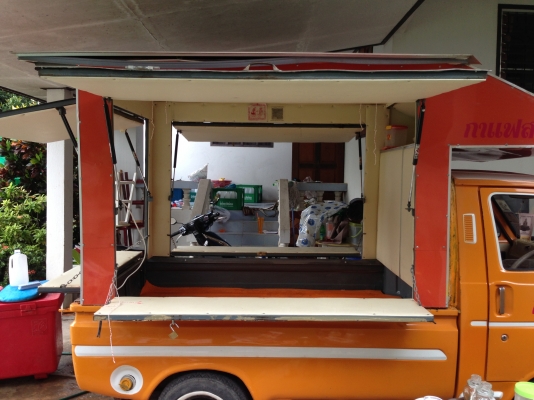 ขายรถกะป๊อถูกๆ ขายรถกะป๊อถูกๆ