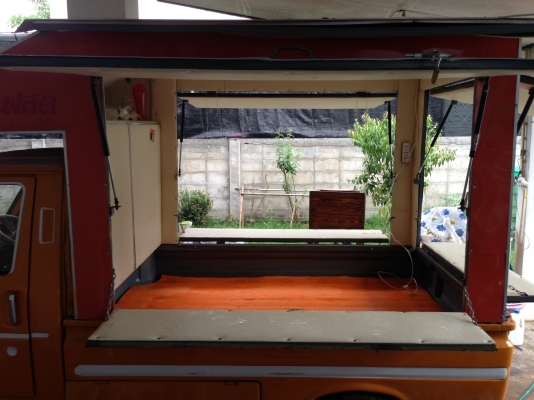 ขายรถกะป๊อถูกๆ ขายรถกะป๊อถูกๆ