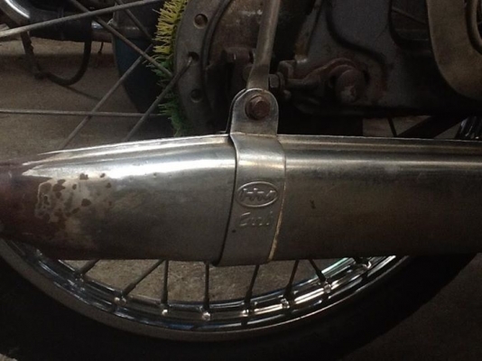 --------- C105 เชียงกง --------- --------- C105 เชียงกง ---------