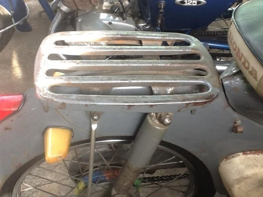 --------- C105 เชียงกง --------- --------- C105 เชียงกง ---------