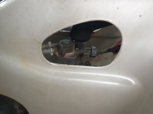 --------- C105 เชียงกง --------- --------- C105 เชียงกง ---------