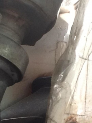 --------- C105 เชียงกง --------- --------- C105 เชียงกง ---------