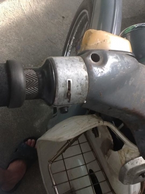 --------- C105 เชียงกง --------- --------- C105 เชียงกง ---------