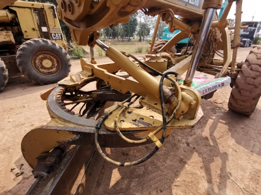 ขายรถเกรด 140 สวยเดิม