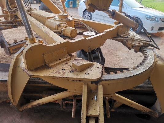 ขายรถเกรด 140 สวยเดิม