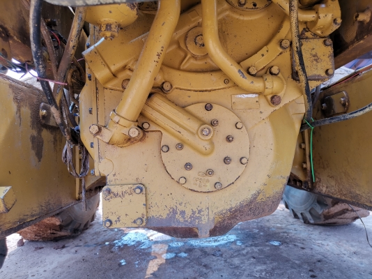 ขายรถเกรด 140 สวยเดิม