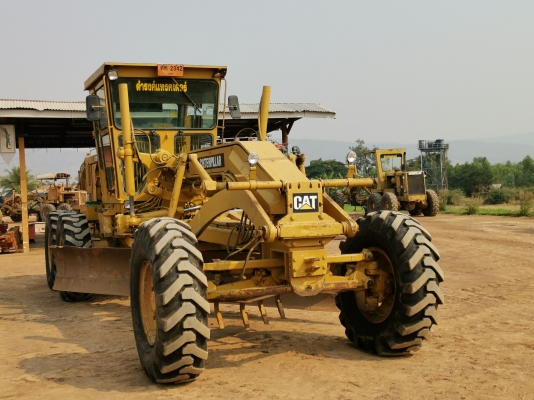 ขายรถเกรด 140 สวยเดิม