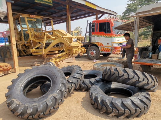 ขายรถเกรด 140 สวยเดิม