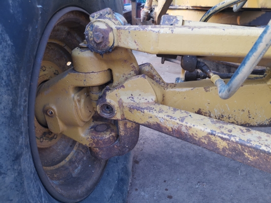 ขายรถเกรด 140 สวยเดิม