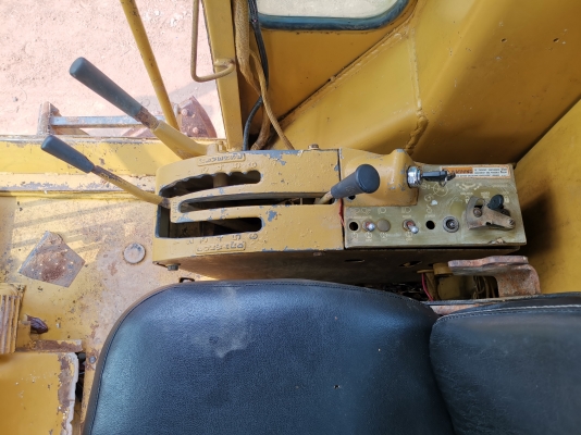 ขายรถเกรด 140 สวยเดิม