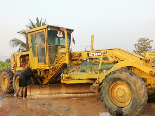 ขายรถเกรด 140 สวยเดิม