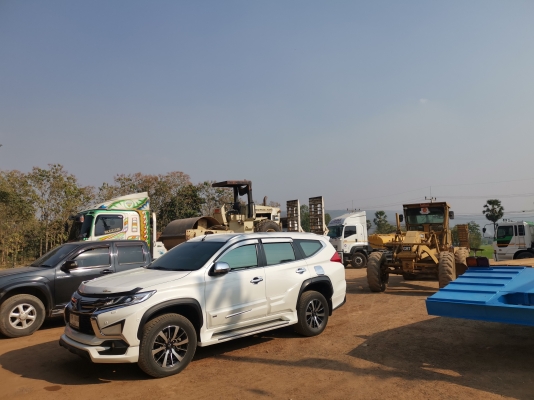 ขายรถเกรด 140 สวยเดิม