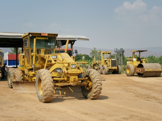 ขายรถเกรด 140 สวยเดิม