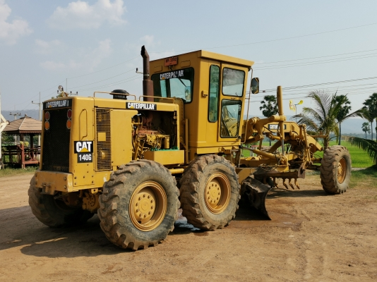 ขายรถเกรด 140 สวยเดิม