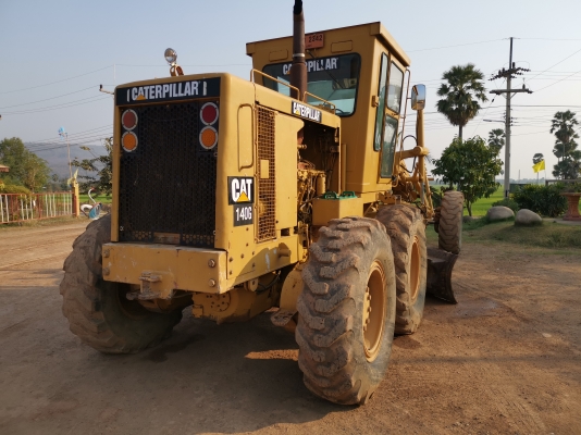 ขายรถเกรด 140 สวยเดิม