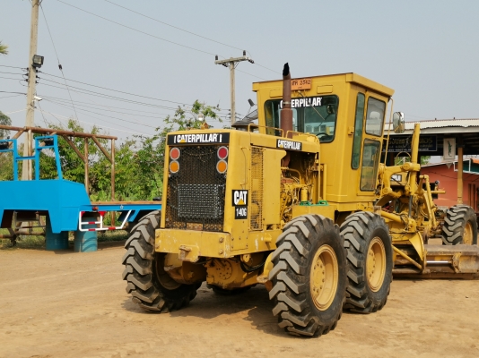 ขายรถเกรด 140 สวยเดิม