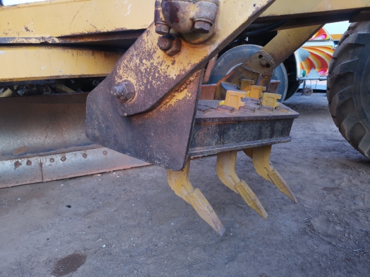 ขายรถเกรด 140 สวยเดิม