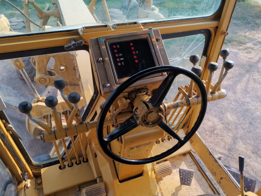 ขายรถเกรด 140 สวยเดิม