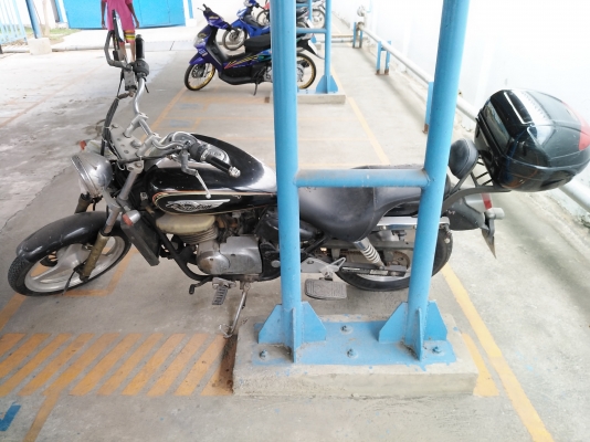 ขาย PANTOM 150 ขาย PANTOM 150