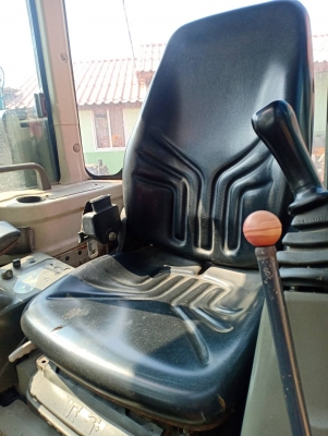 ขาย YANMAR VIO 50-5B เก่านอกแท้ เดิมๆๆสภาพสวยสภาพสวยใช้งายมาน้อย โทร 089-3818694จ๊อย..