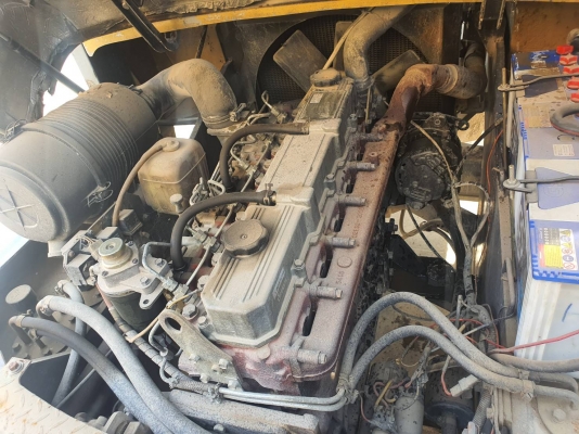 ขายด่วน