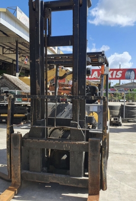 ขายด่วน