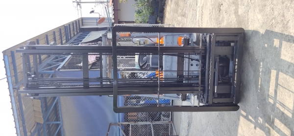 ขายด่วน