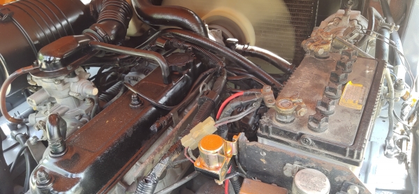 ขายด่วน