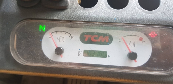 ขายด่วน