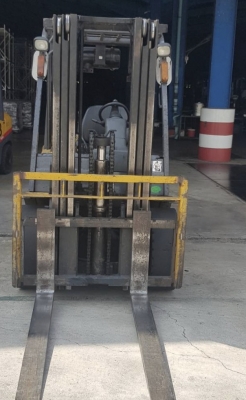 ขายด่วน