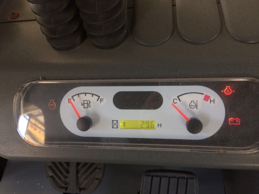 ขายด่วน