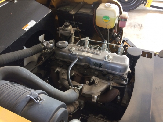 ขายด่วน