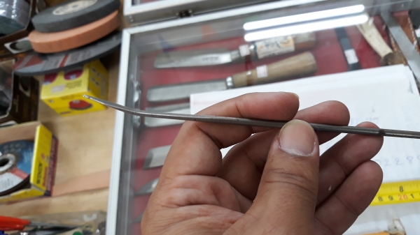 ขายเข็มเย็บกระสอบตรารวงข้าวMADE IN UK.ใหม่เก่าเก็บ ขายเข็มเย็บกระสอบตรารวงข้าวMADE IN UK.ใหม่เก่าเก็บ