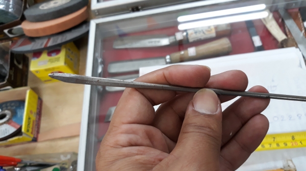 ขายเข็มเย็บกระสอบตรารวงข้าวMADE IN UK.ใหม่เก่าเก็บ ขายเข็มเย็บกระสอบตรารวงข้าวMADE IN UK.ใหม่เก่าเก็บ