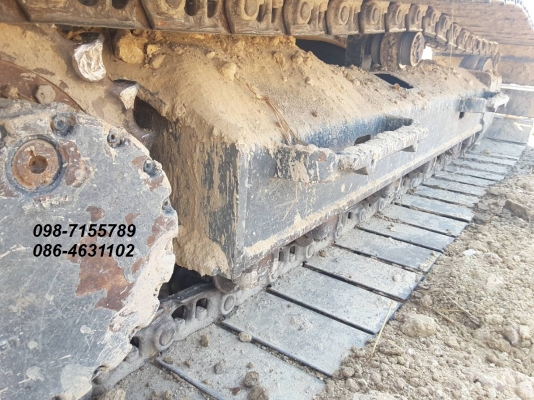 ขาย!! >>> CAT 312D รถสวยเดิม เต็มทุกจุด ไม่มีรั่วซึม ราคาต่อรองได้ มีวีดีโอให้ชม <<< เบอร์ติดต่อ 098-7155789 086-4631102 ขาย!! >>> CAT 312D รถสวยเดิม เต็มทุกจุด ไม่มีรั่วซึม ราคาต่อรองได้ มีวีดีโอให้ชม <<< เบอร์ติดต่อ 098-7155789 086-4631102