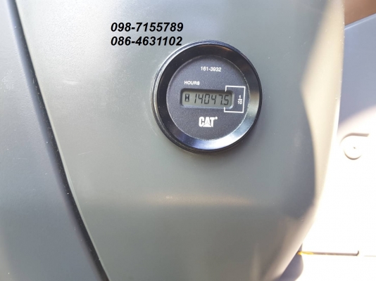 ขาย!! >>> CAT 312D รถสวยเดิม เต็มทุกจุด ไม่มีรั่วซึม ราคาต่อรองได้ มีวีดีโอให้ชม <<< เบอร์ติดต่อ 098-7155789 086-4631102 ขาย!! >>> CAT 312D รถสวยเดิม เต็มทุกจุด ไม่มีรั่วซึม ราคาต่อรองได้ มีวีดีโอให้ชม <<< เบอร์ติดต่อ 098-7155789 086-4631102