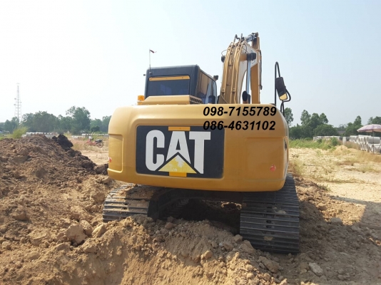 ขาย!! >>> CAT 312D รถสวยเดิม เต็มทุกจุด ไม่มีรั่วซึม ราคาต่อรองได้ มีวีดีโอให้ชม <<< เบอร์ติดต่อ 098-7155789 086-4631102 ขาย!! >>> CAT 312D รถสวยเดิม เต็มทุกจุด ไม่มีรั่วซึม ราคาต่อรองได้ มีวีดีโอให้ชม <<< เบอร์ติดต่อ 098-7155789 086-4631102