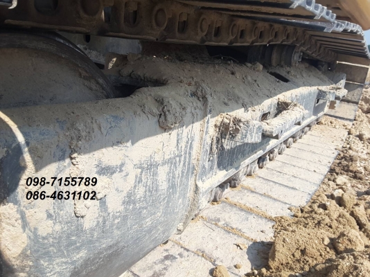 ขาย!! >>> CAT 312D รถสวยเดิม เต็มทุกจุด ไม่มีรั่วซึม ราคาต่อรองได้ มีวีดีโอให้ชม <<< เบอร์ติดต่อ 098-7155789 086-4631102 ขาย!! >>> CAT 312D รถสวยเดิม เต็มทุกจุด ไม่มีรั่วซึม ราคาต่อรองได้ มีวีดีโอให้ชม <<< เบอร์ติดต่อ 098-7155789 086-4631102